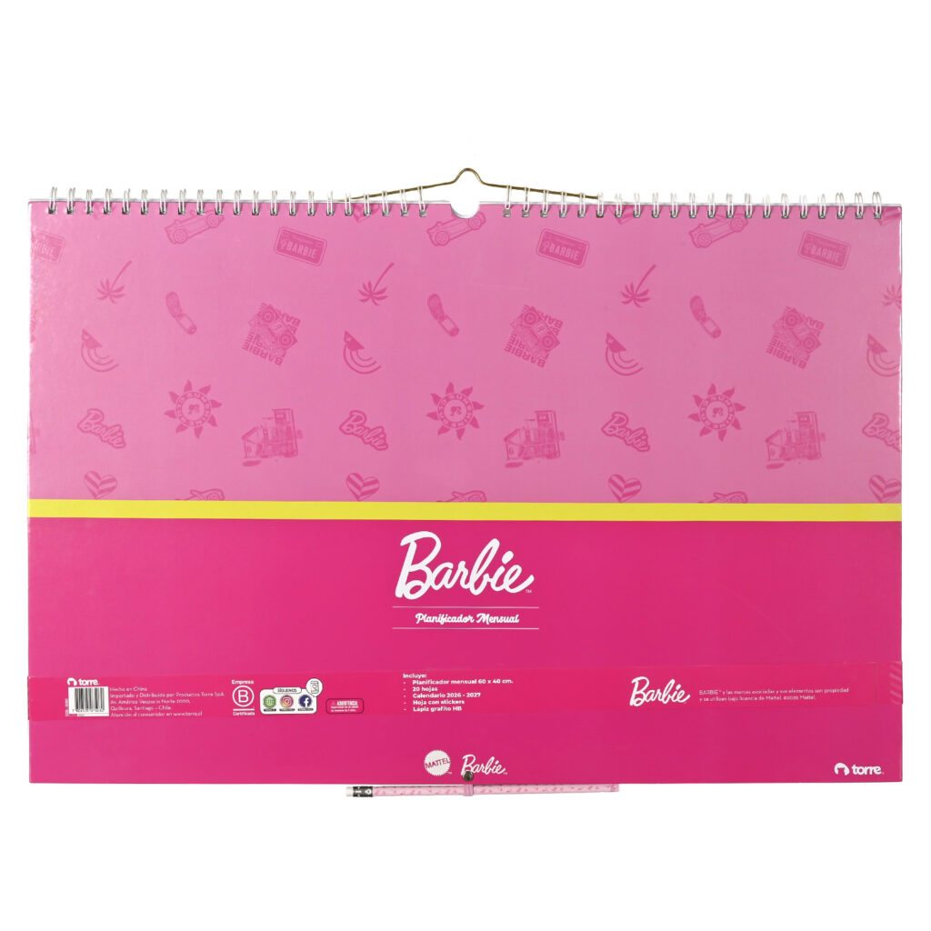 Producto