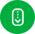 Mouse button