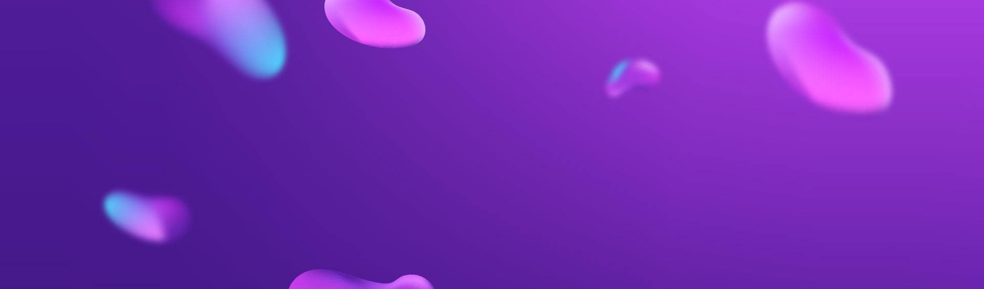 Slide 01 BG