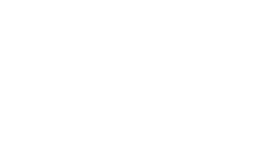 Fondo
