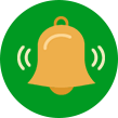 Campana