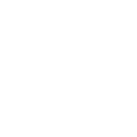 Play button