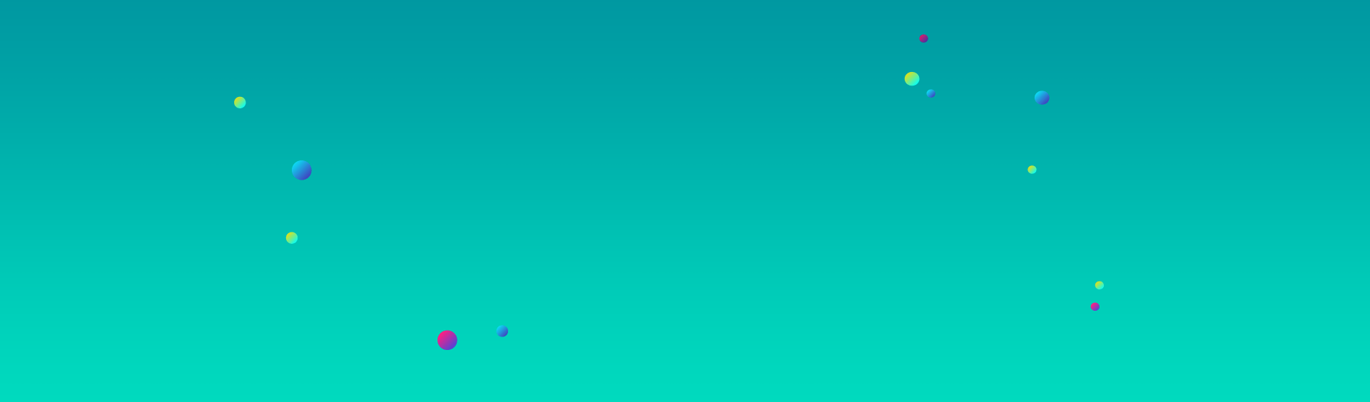 Slide 01 BG