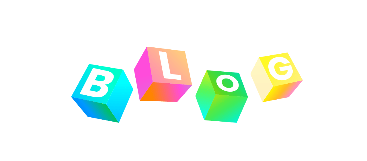 Blog