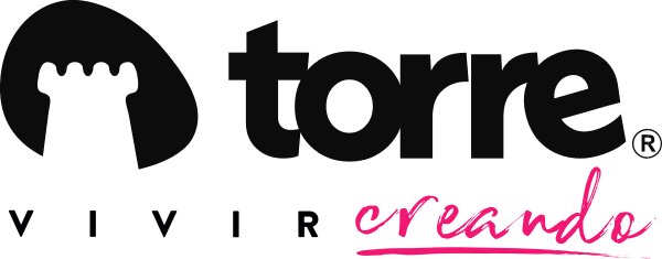 Torre