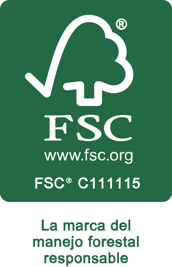 FSC