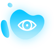 Visión