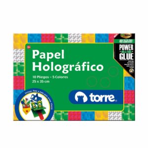 Producto
