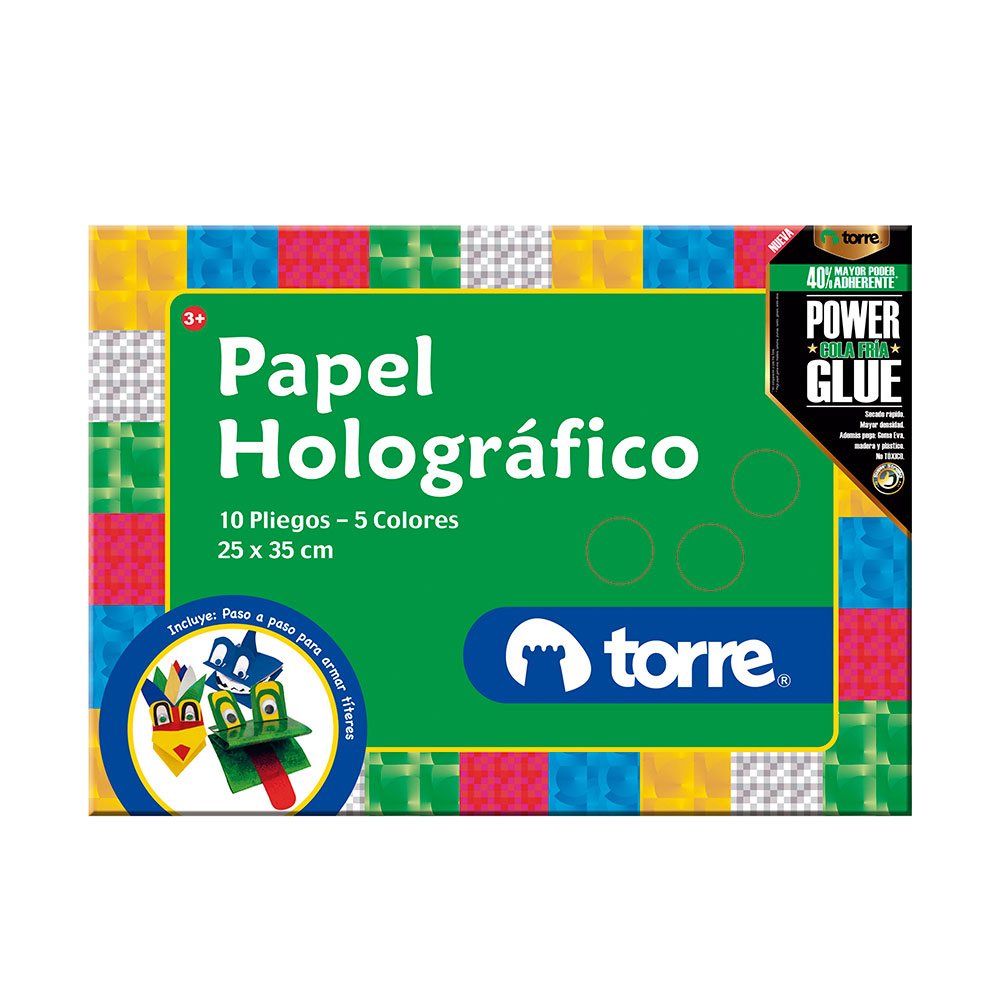 Producto