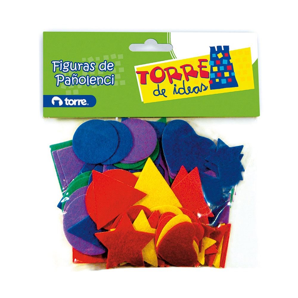 Producto