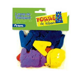 Producto