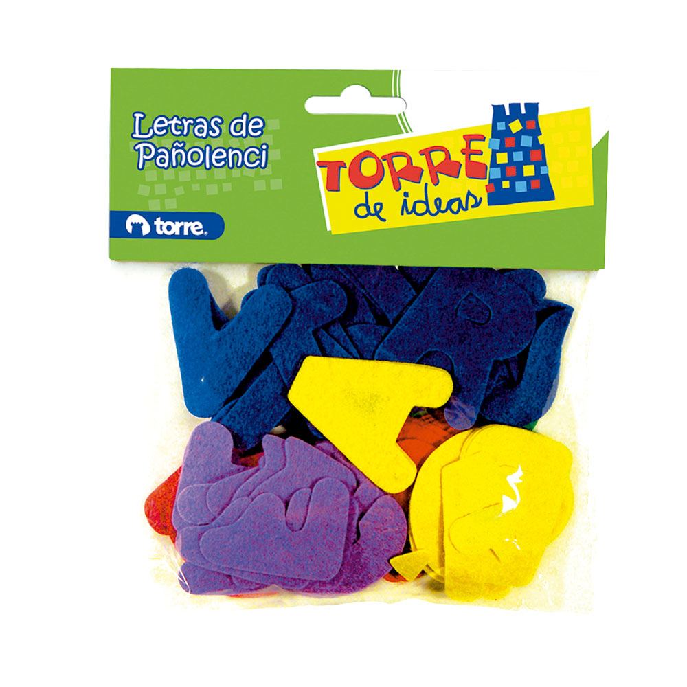 Producto