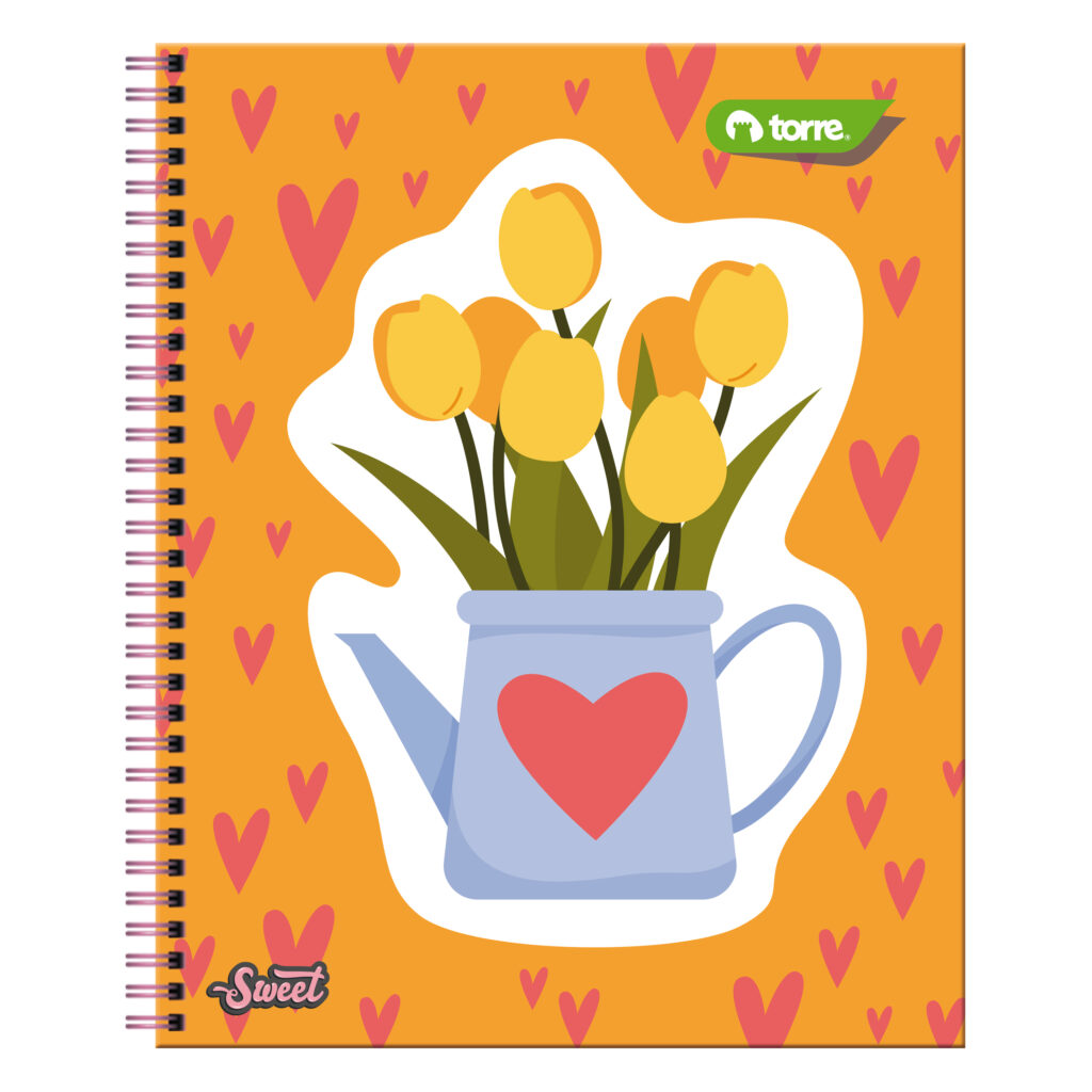 Producto