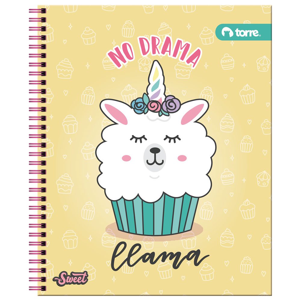 Producto