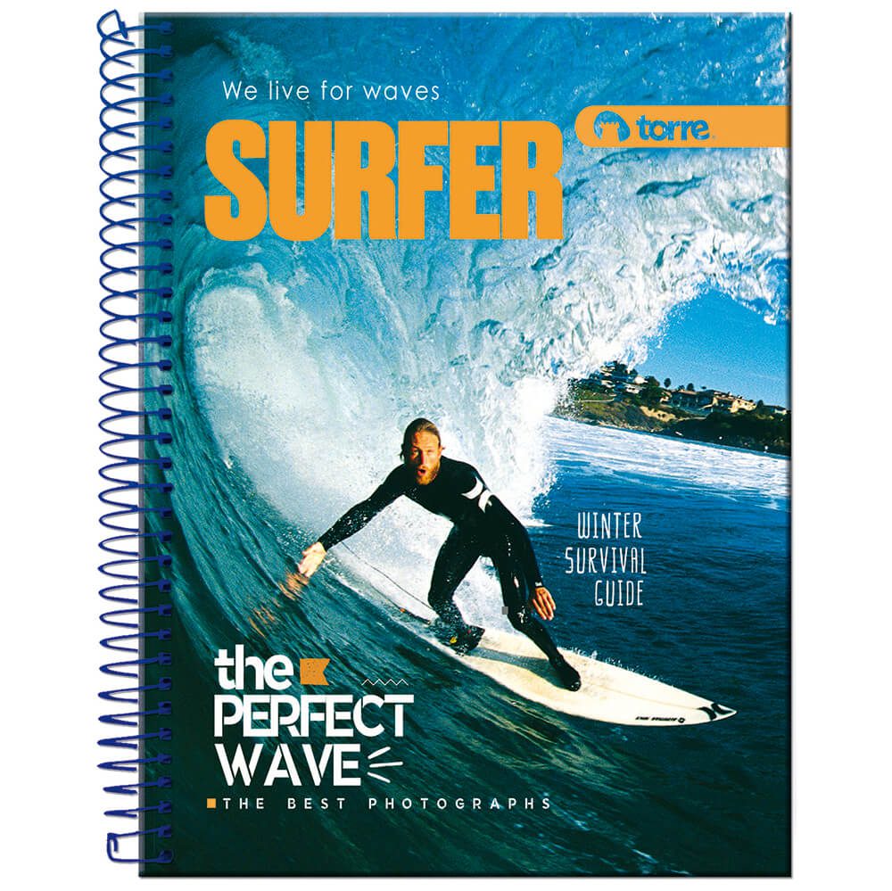 Producto
