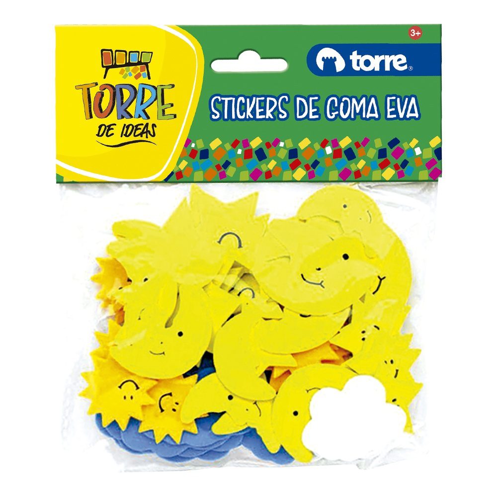 Producto