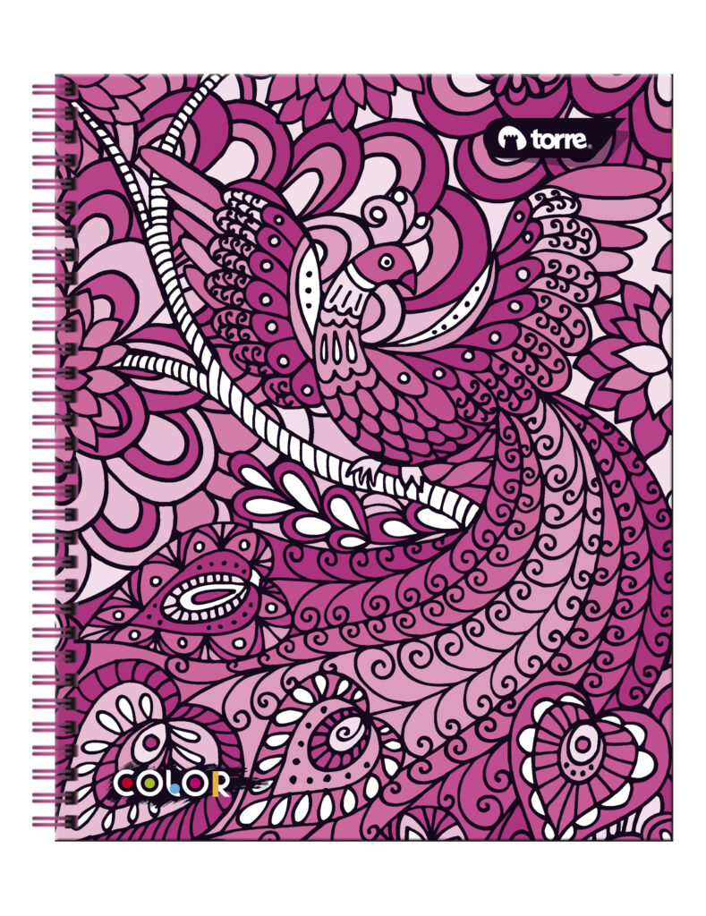 Producto