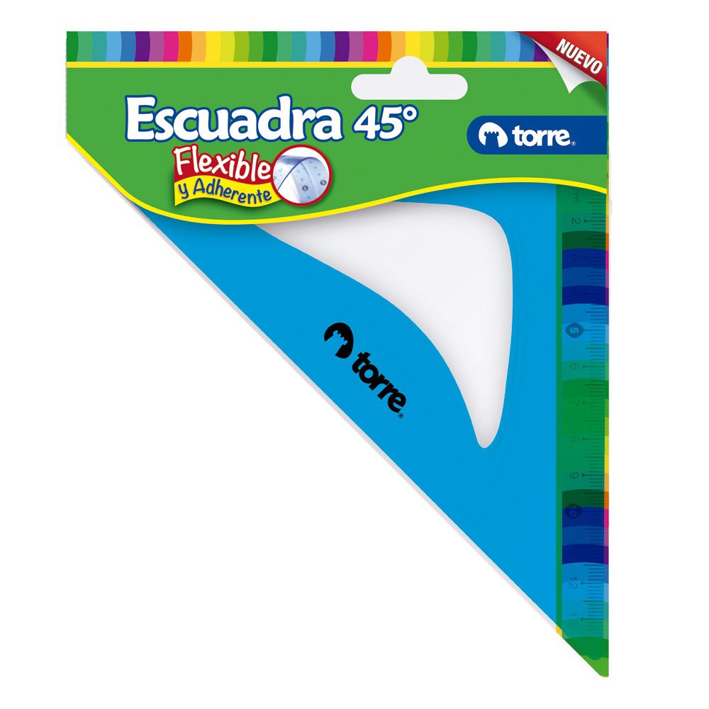 Producto