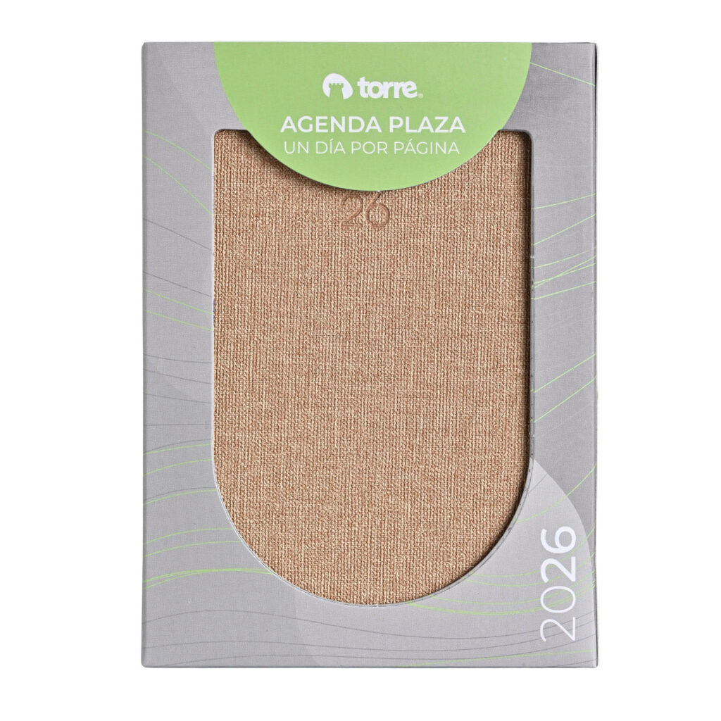 Producto