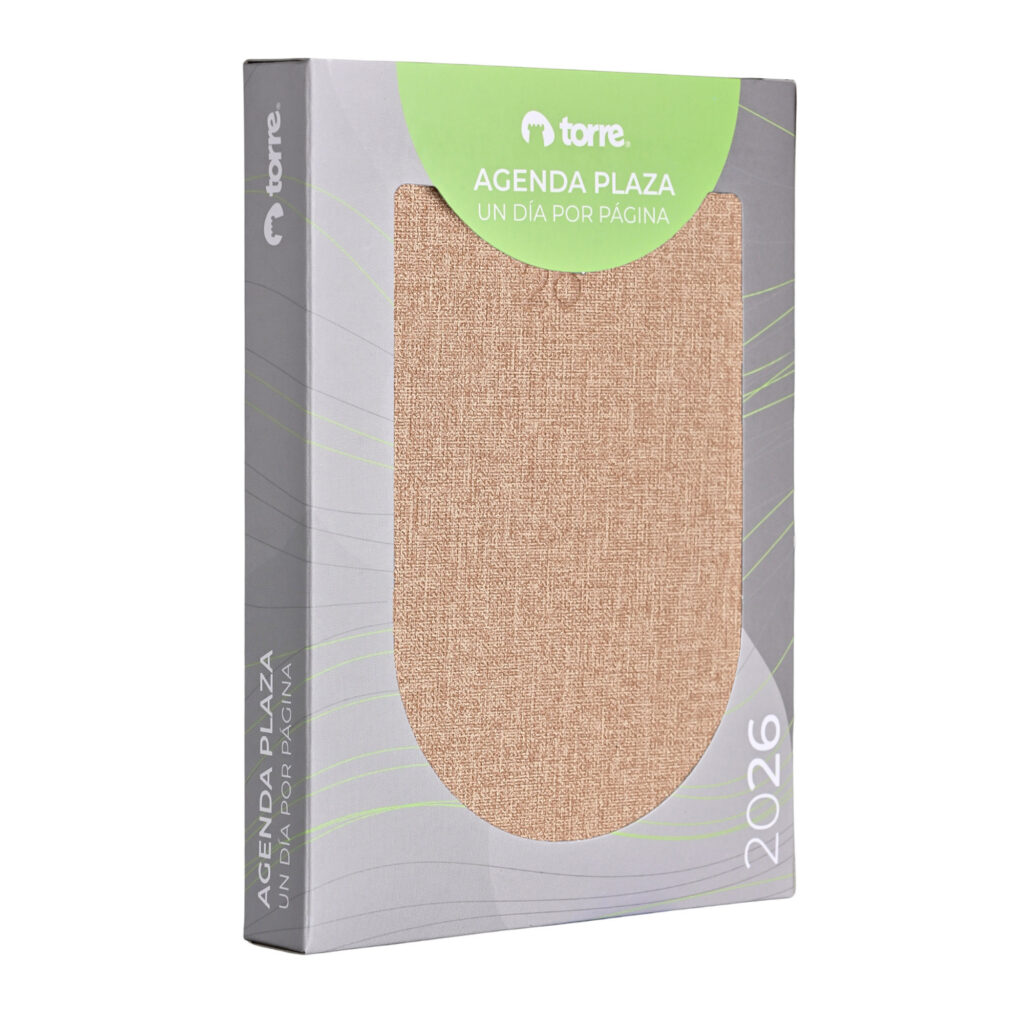 Producto
