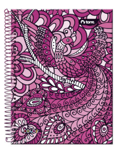 Producto