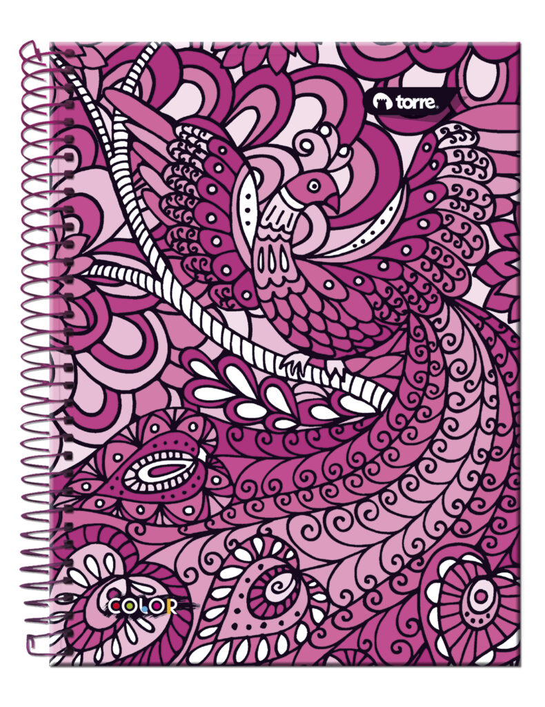 Producto