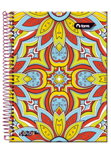 Producto