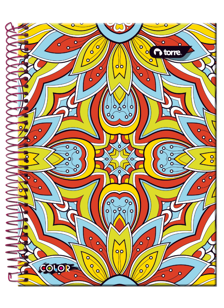 Producto