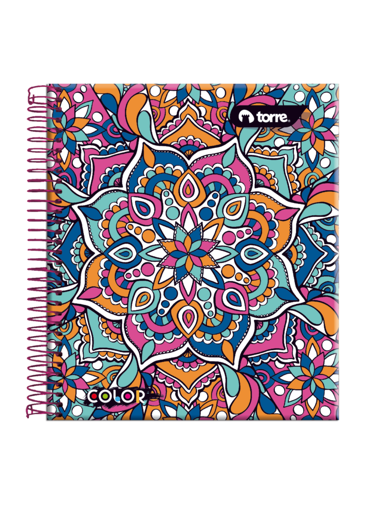 Producto
