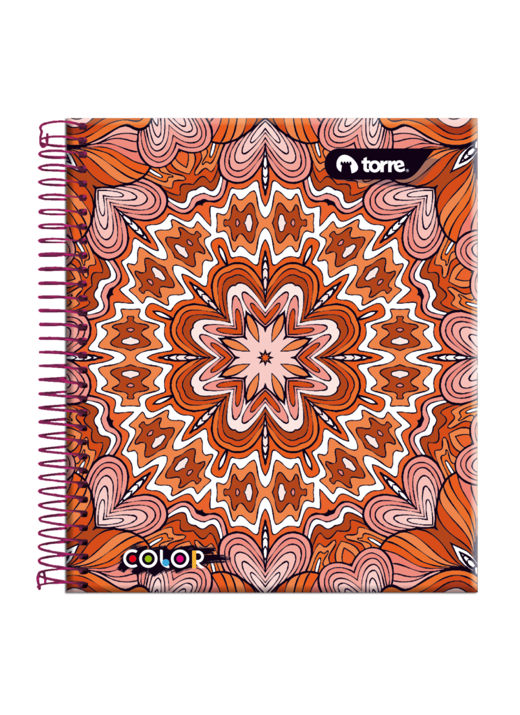 Producto