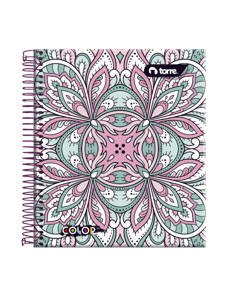 Producto