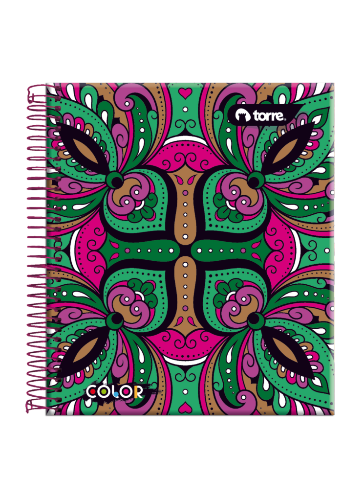 Producto
