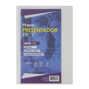Producto