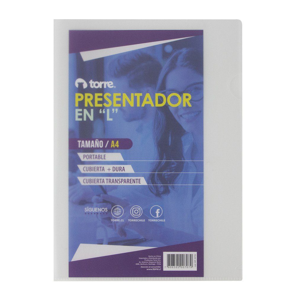 Producto