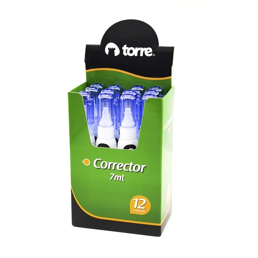 Producto