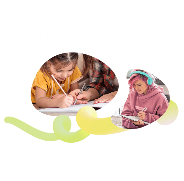 Slide content 01