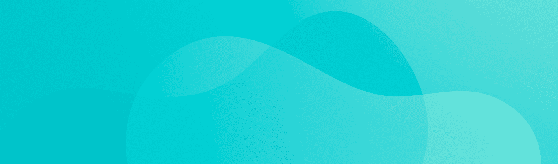 Slide 01 BG