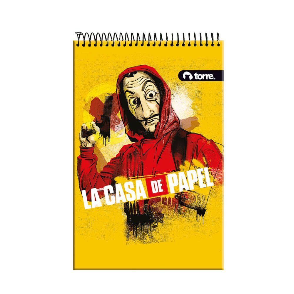 Producto