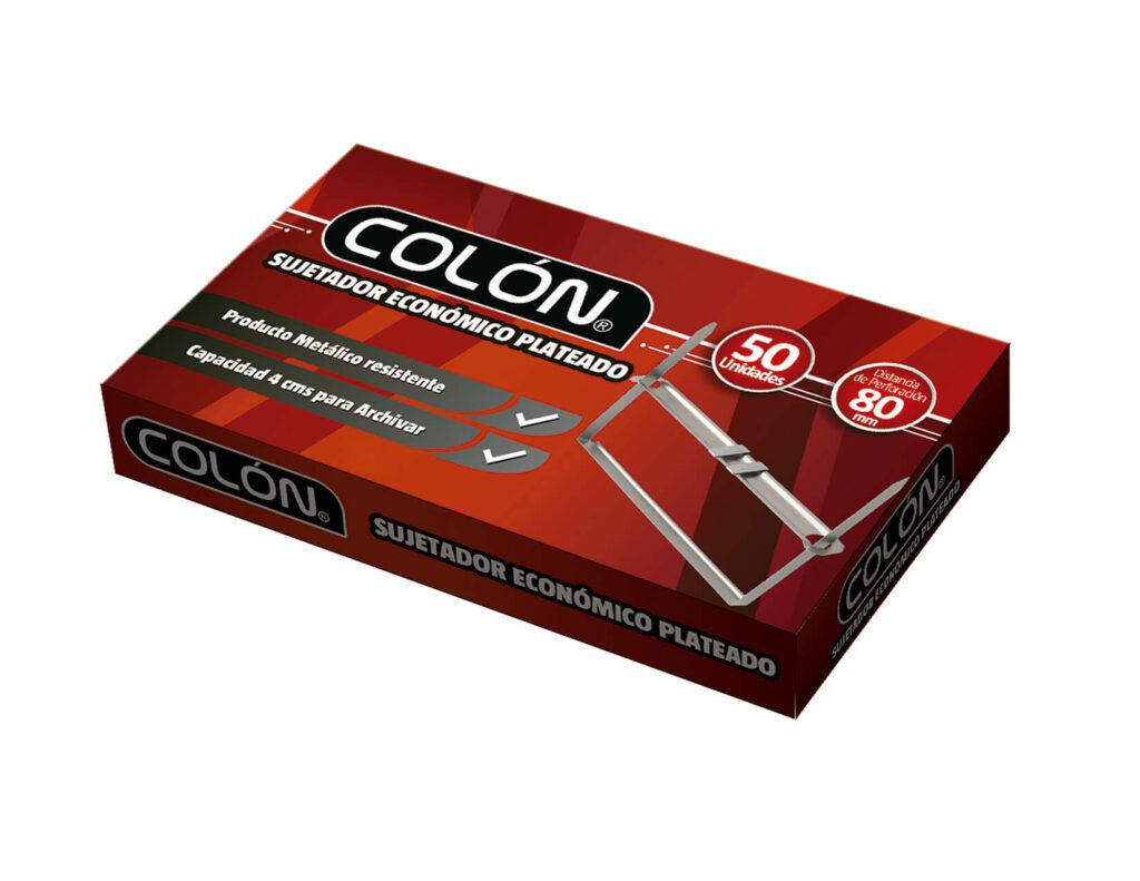 Producto