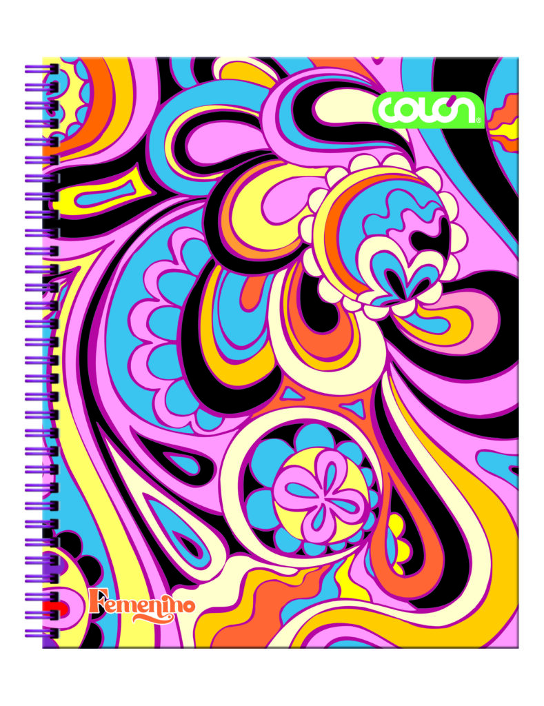 Producto