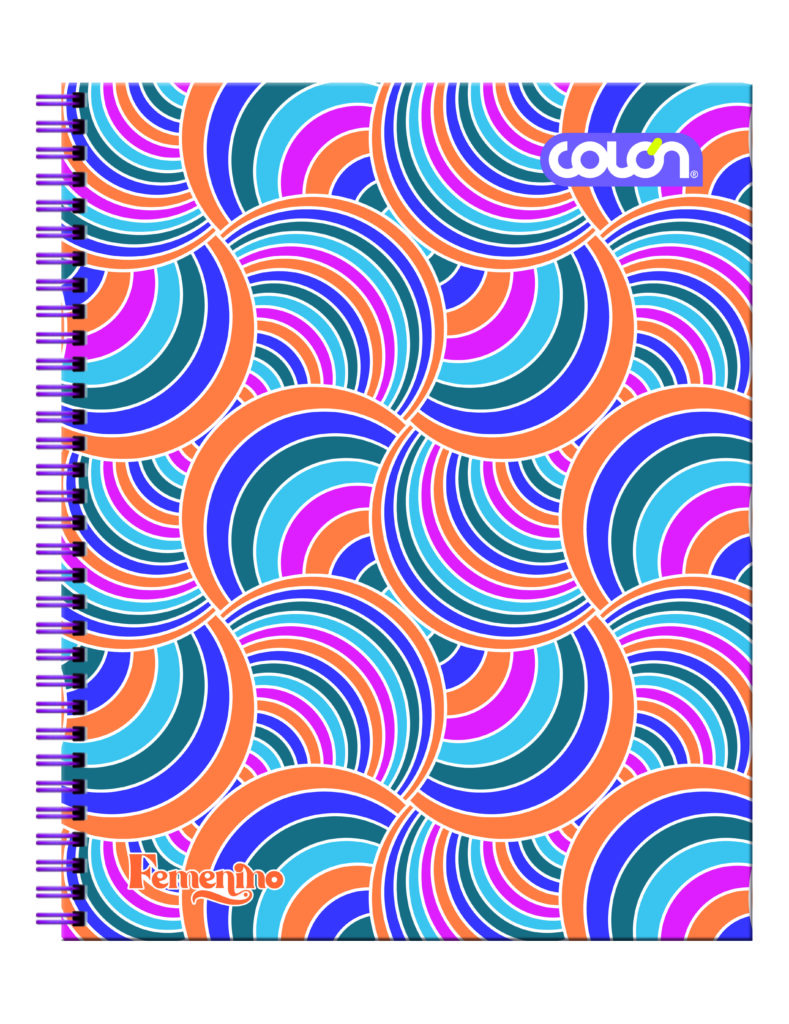 Producto