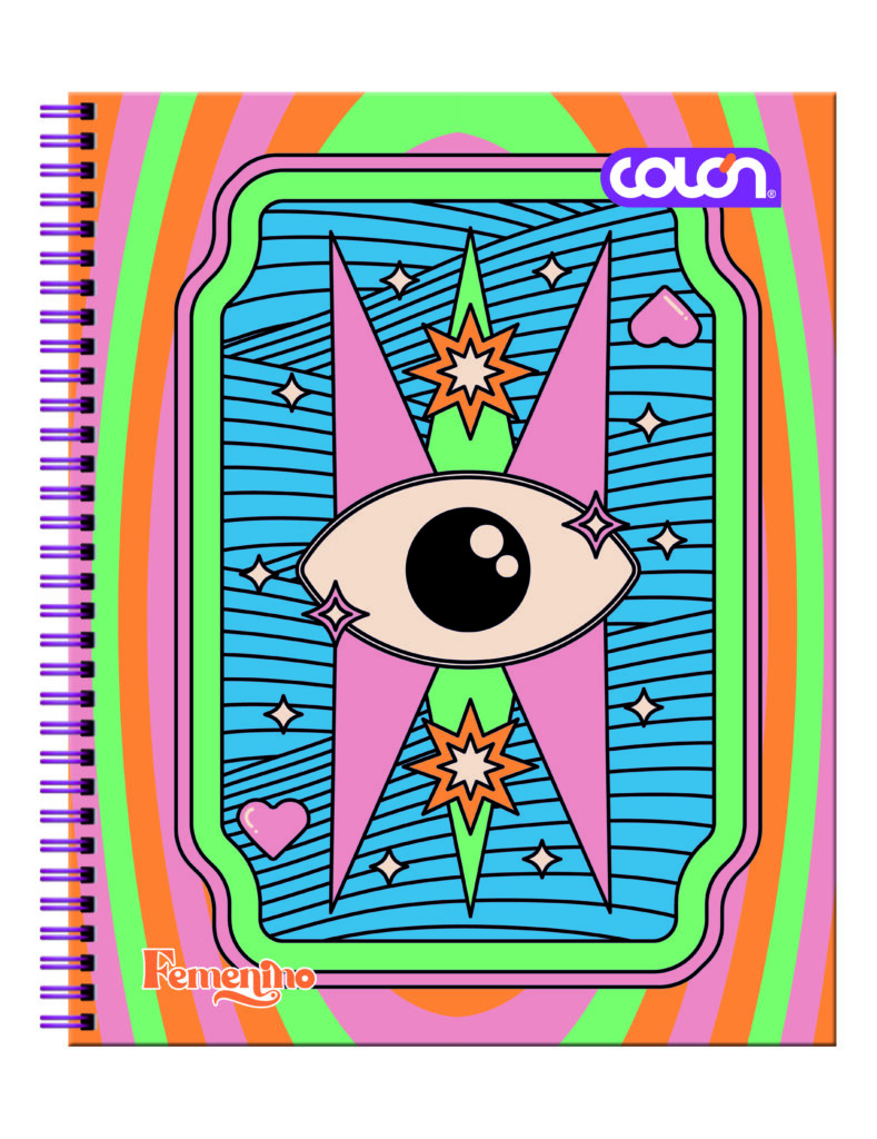 Producto
