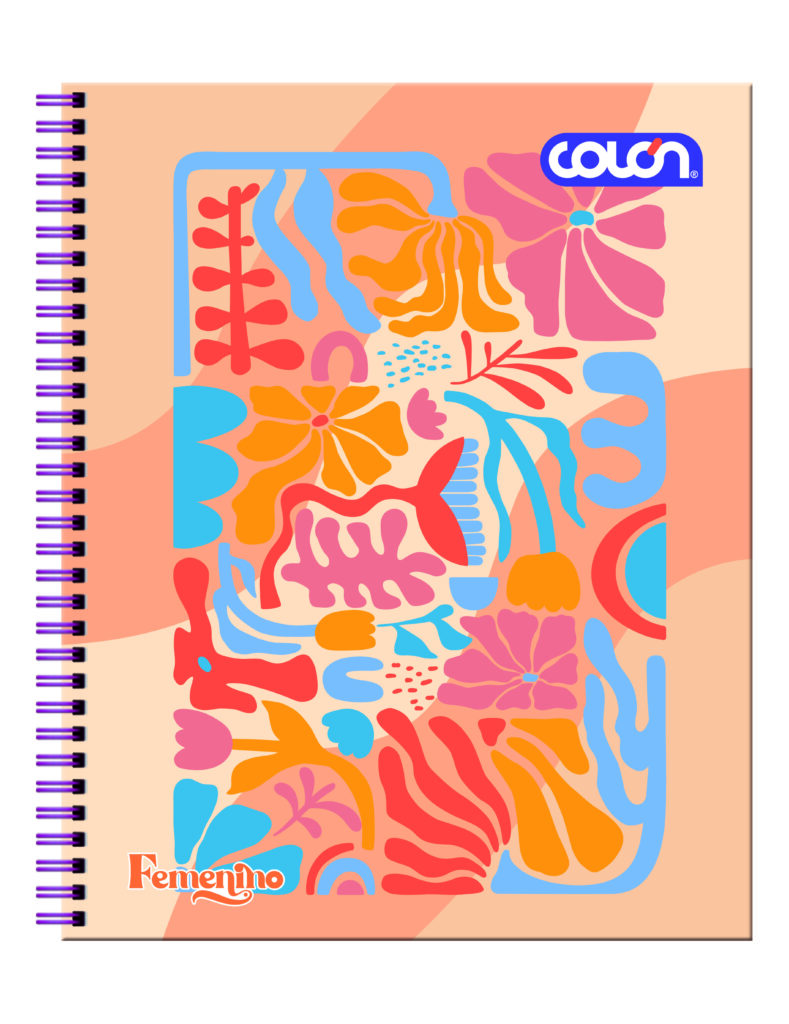 Producto