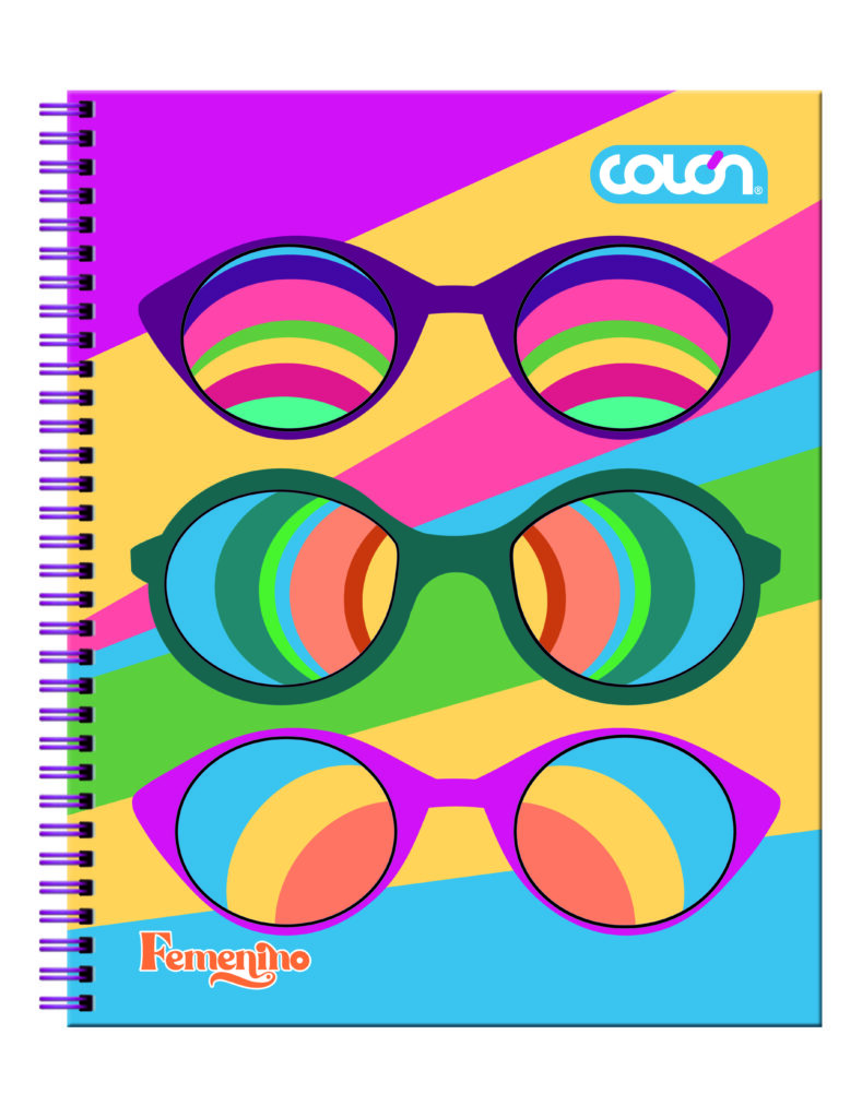 Producto