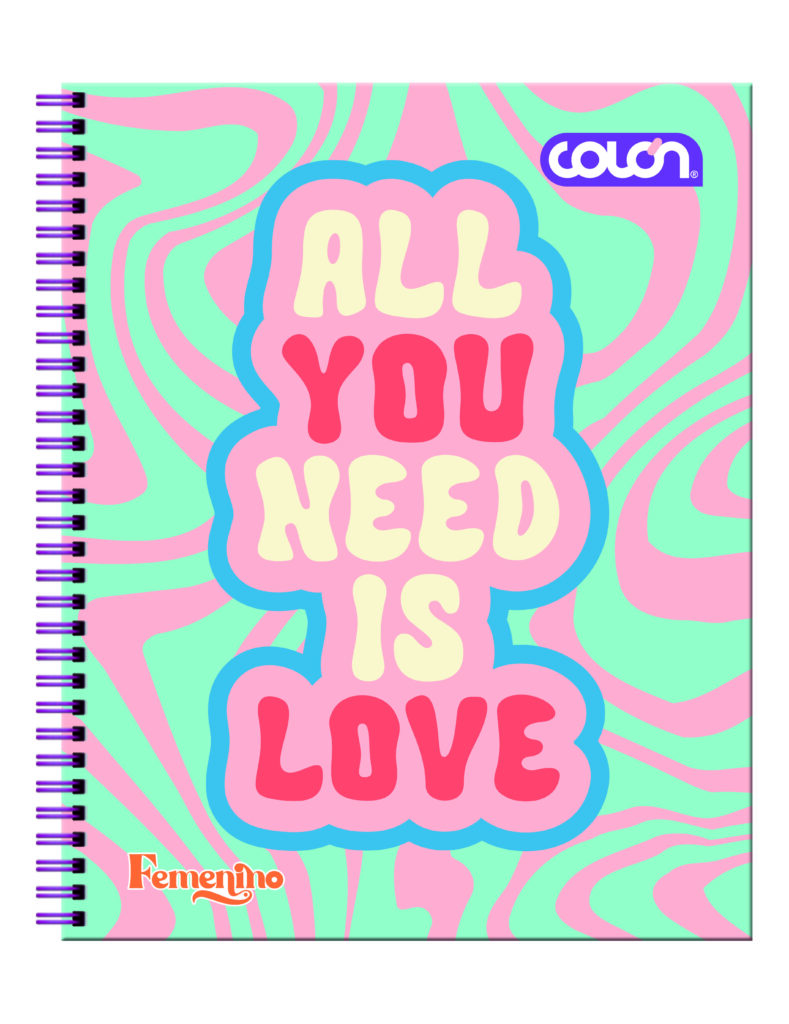Producto