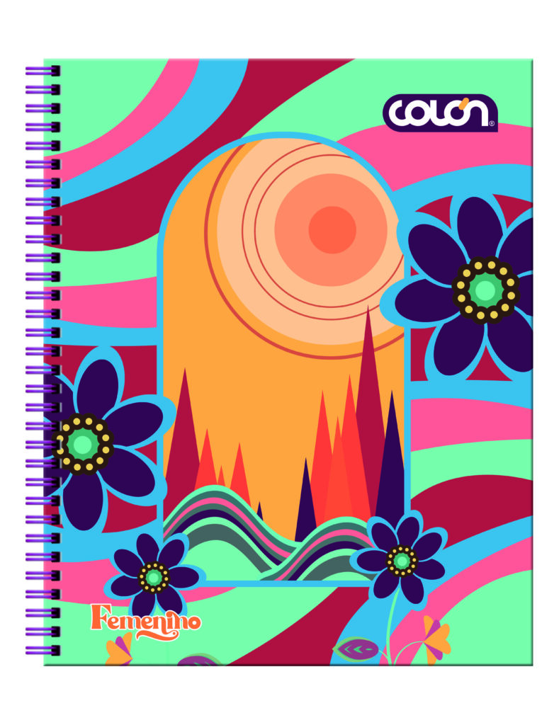 Producto