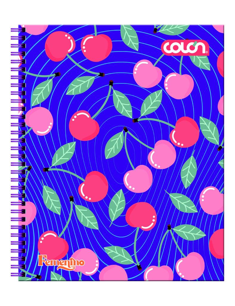 Producto