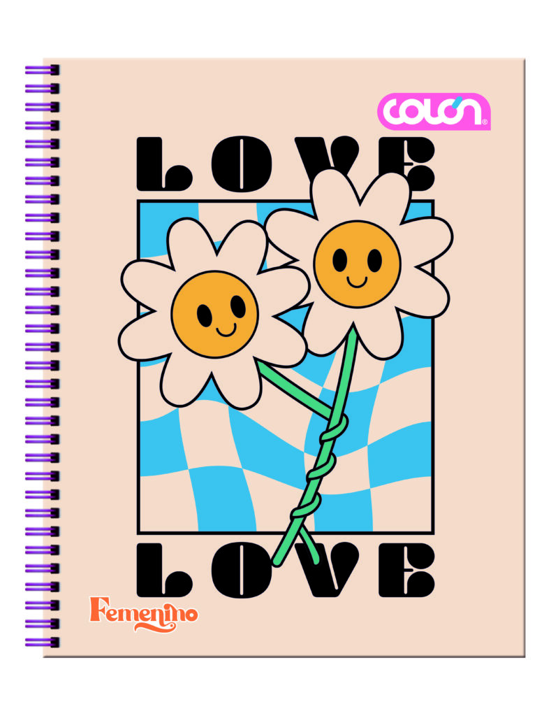 Producto