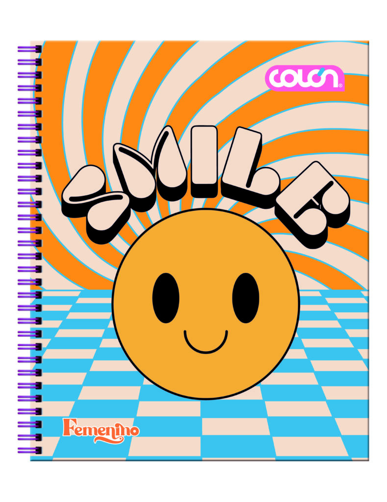 Producto