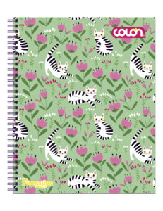 Producto